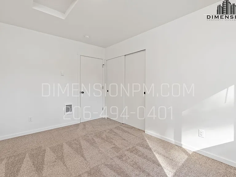 17517 29th Ave E — Photo 19