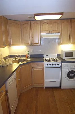 Rented by Susan Finkel, LREB | media 33