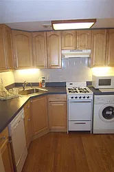 Rented by Susan Finkel, LREB
