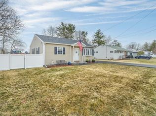 10 Smith Rd, Cornwall, NY 12518