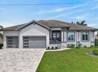 3346 Sandpiper Dr, Punta Gorda, FL 33950