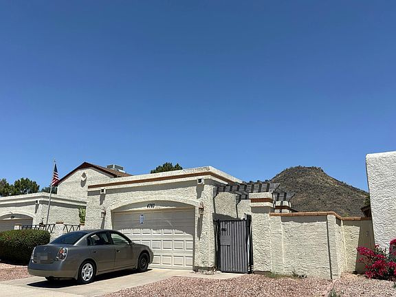 2nd image of 4760 W Escuda Dr