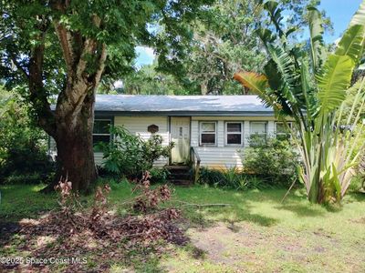5640 Stamford St, Mims, FL, 32754