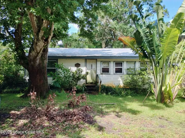 5640 Stamford St, Mims, FL 32754