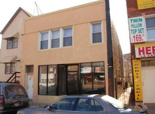 5817 W Roosevelt Rd, Cicero, IL 60804