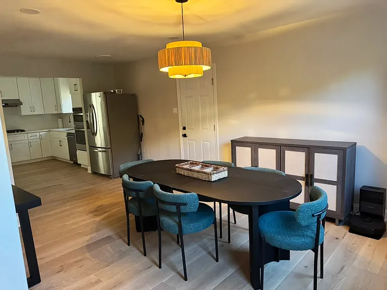 1758 Albert Dr — Photo 13