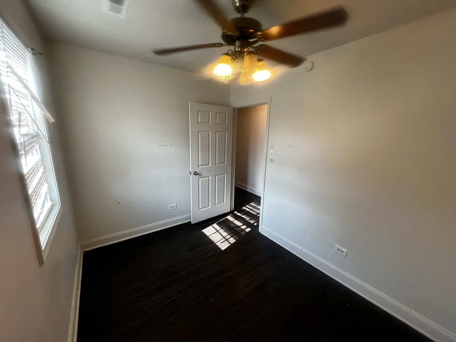 2 bed, $1,350 — Photo 4
