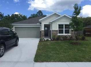 803 Gordonia Ct, Deland, FL 32724