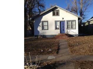 720 Walnut St, Windsor, CO 80550