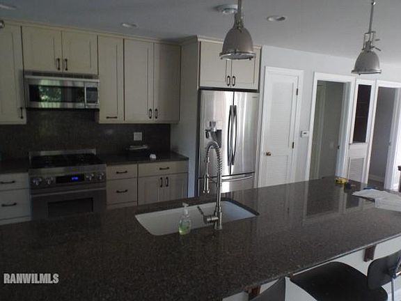 4th image of 8A150 Liberty Bell Ct