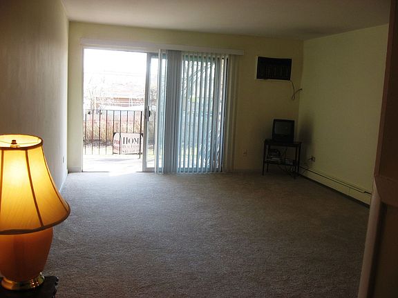 2nd image of 1025 Higgins Quarters Dr #4-209