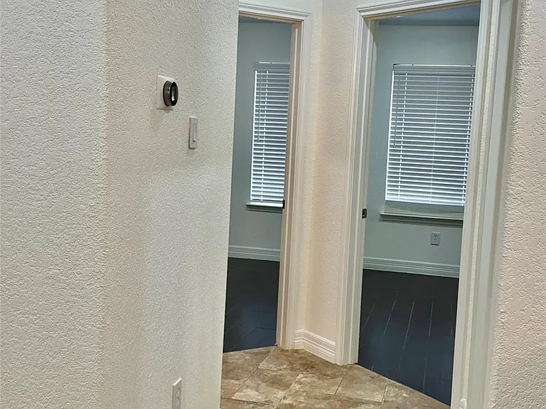 21424 Quail Point Ln — Photo 11