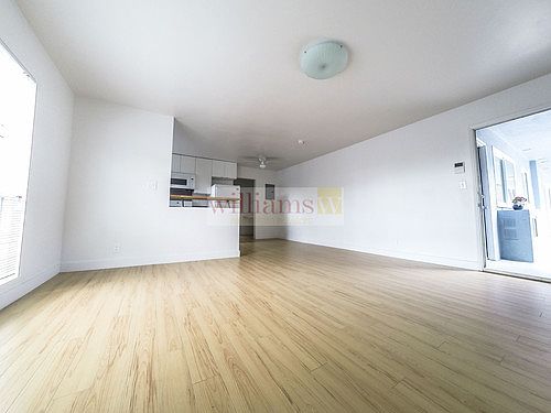 3rd image of 3333 San Marino St APT 1
