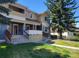 209 S 9th Ave APT B, Bozeman, MT 59715