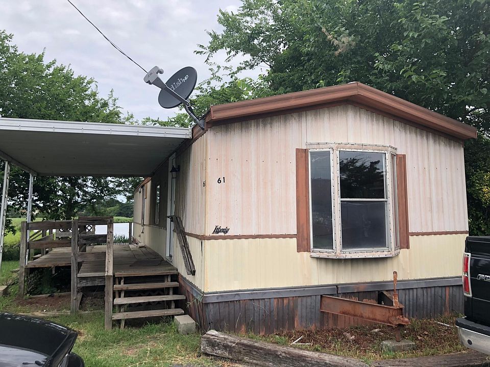 1st image of 3584 Argonne Ave Trlr 61