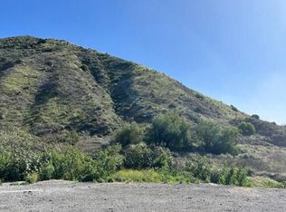 13912 N Mesa Alta Rd, Sylmar, CA 91342