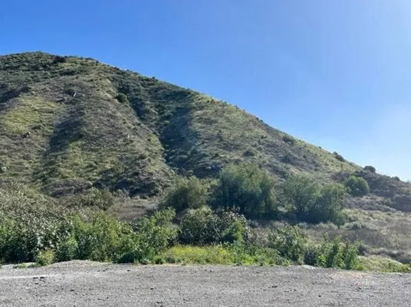 13912 N Mesa Alta Rd, Sylmar, CA 91342