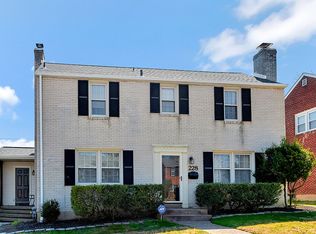 228 Pinehurst Rd, Wilmington, DE 19803