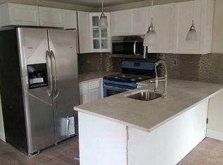 16928 144th Rd, Jamaica, NY 11434