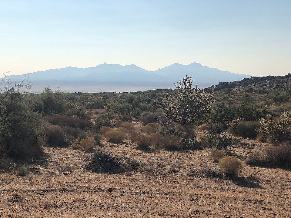 1st image of S Of 2149 E Sundown Road On Lindsey Lane 330 #32-032