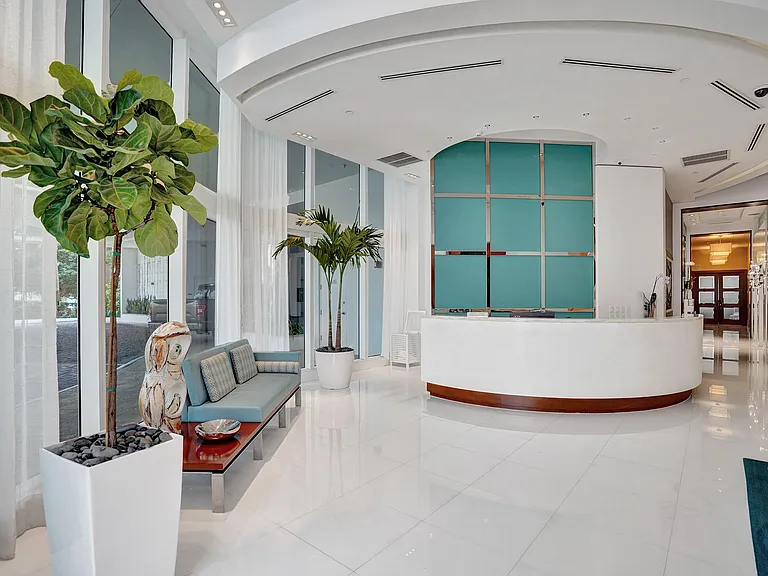 2821 N Ocean Blvd #1106S — Photo 37