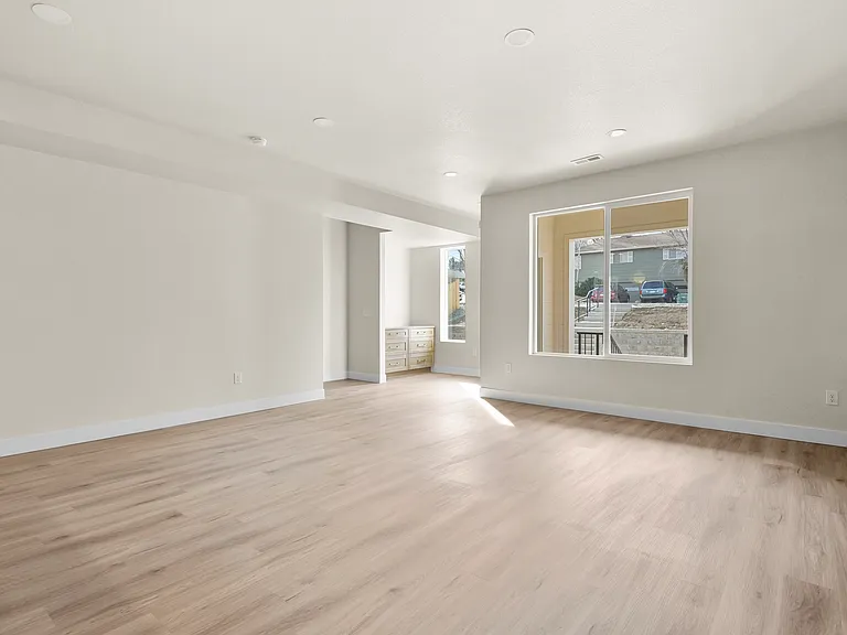 25 Noyer Ct — Photo 6