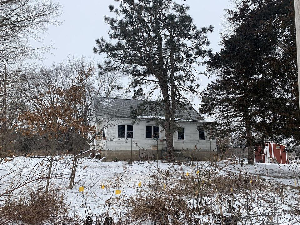 2nd image of 1192 E Heath Ln