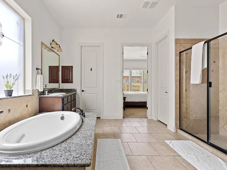 2628 Dalea St — Photo 23