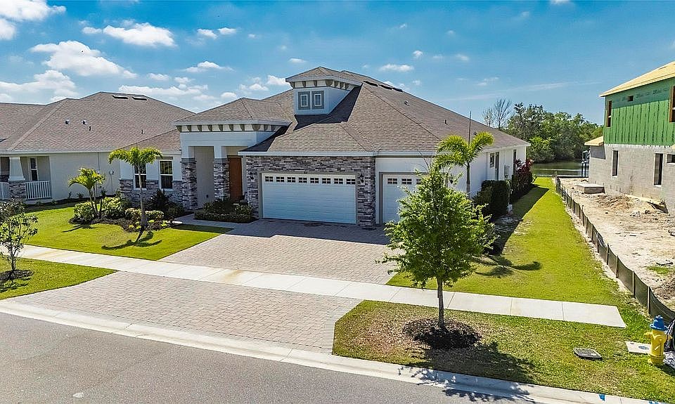 1st image of 914 Signet Dr