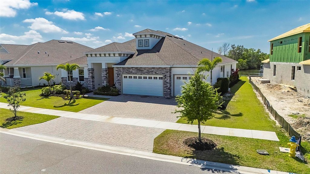 914 Signet Dr - Property Image