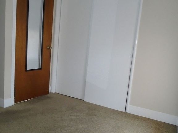 5th image of 359B W Estudillo Ave #6520027