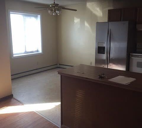 2nd image of 626 Ouida Way APT 3