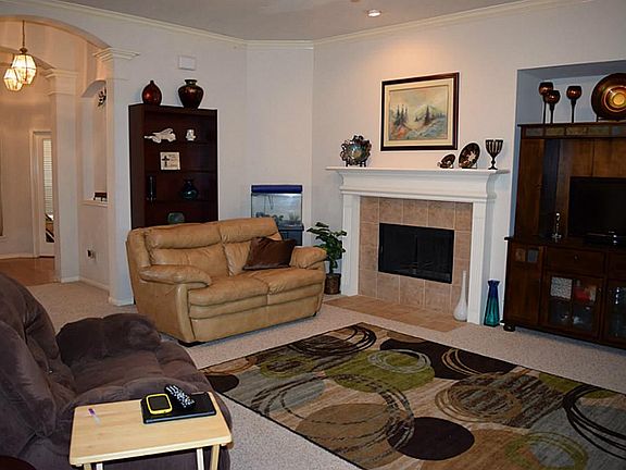5th image of 19223 Westfield Pkwy