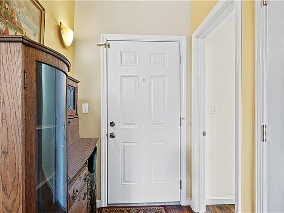4th image of 63 Blakeley St APT 107