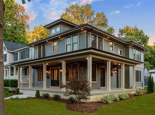 260 Peeke Ave, Saint Louis, MO