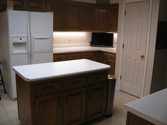 2nd image of 1212 San Juan Dr