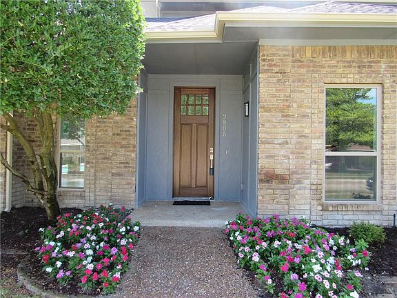 3rd image of 2805 Bedfordshire Ln