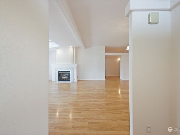 5th image of 8205 20th Lane SE #16