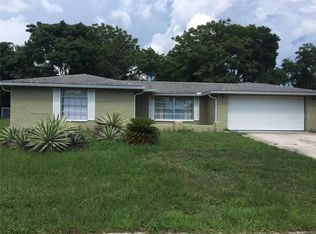 10904 Stamford Dr, Port Richey, FL 34668