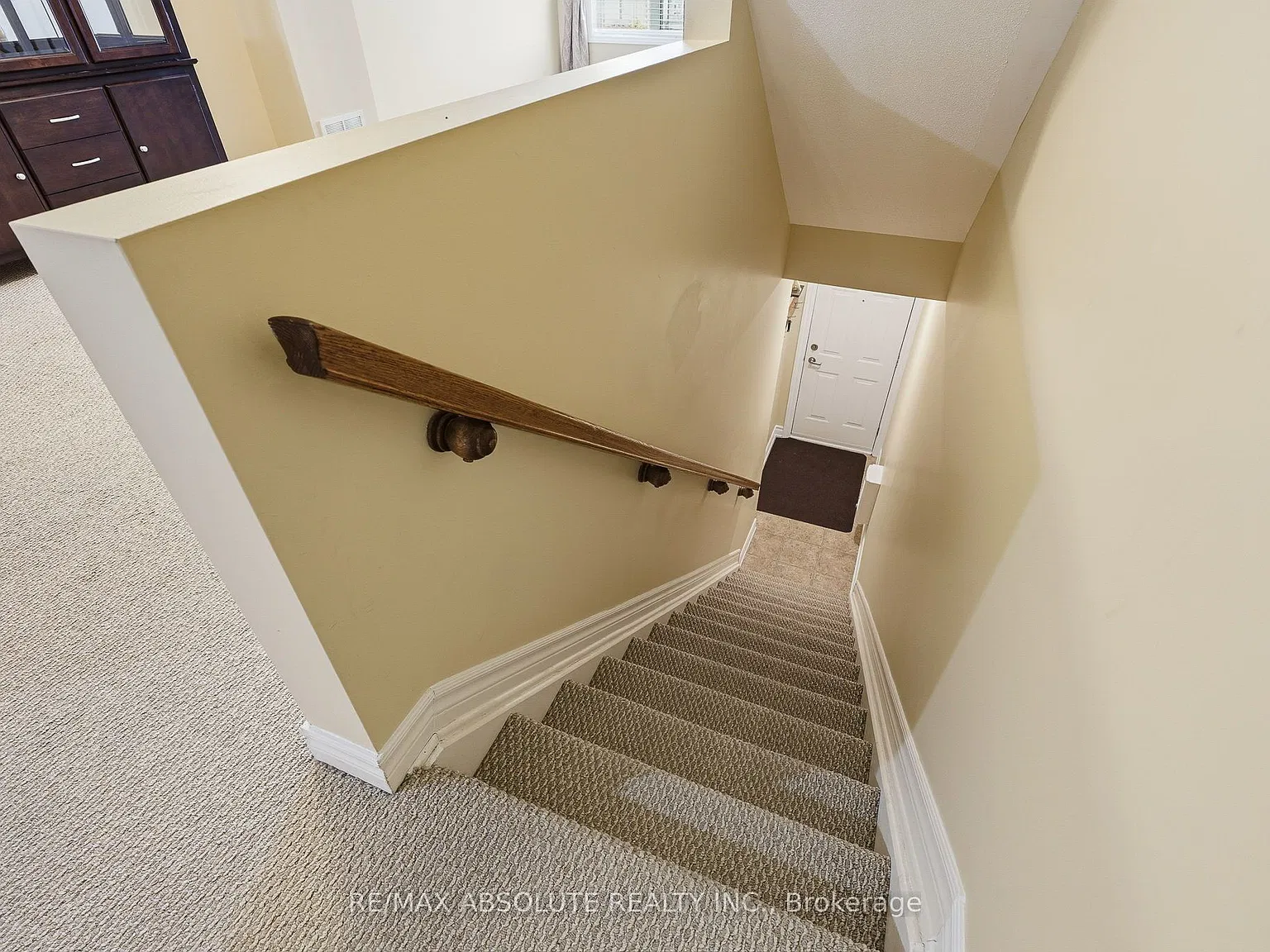 2 bed, $2,350 — Photo 4