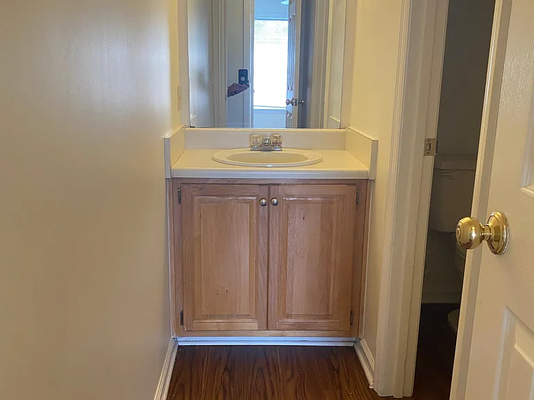 1963 Bluff Ct — Photo 12