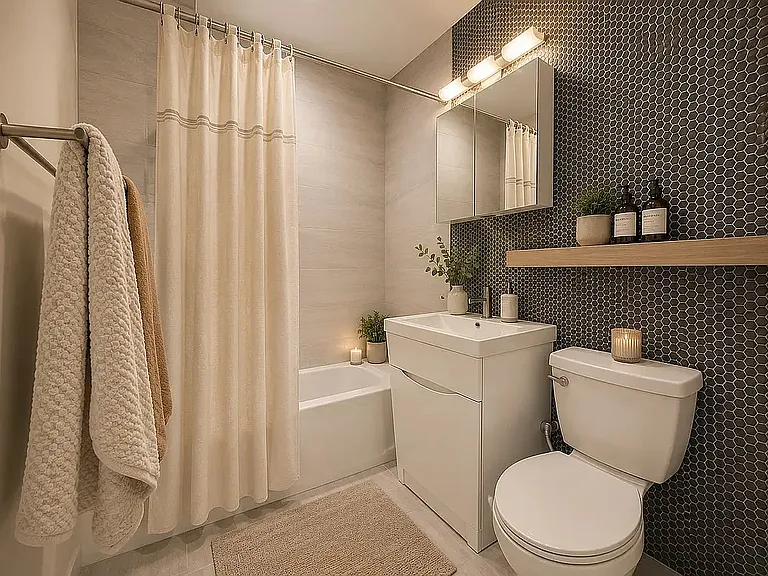 722 De Kalb Ave #1 — Photo 4