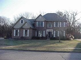 1st image of 57124 Coppergate Dr