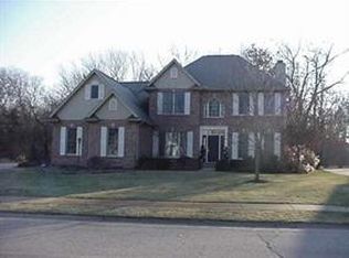 57124 Coppergate Dr, Elkhart, IN 46516