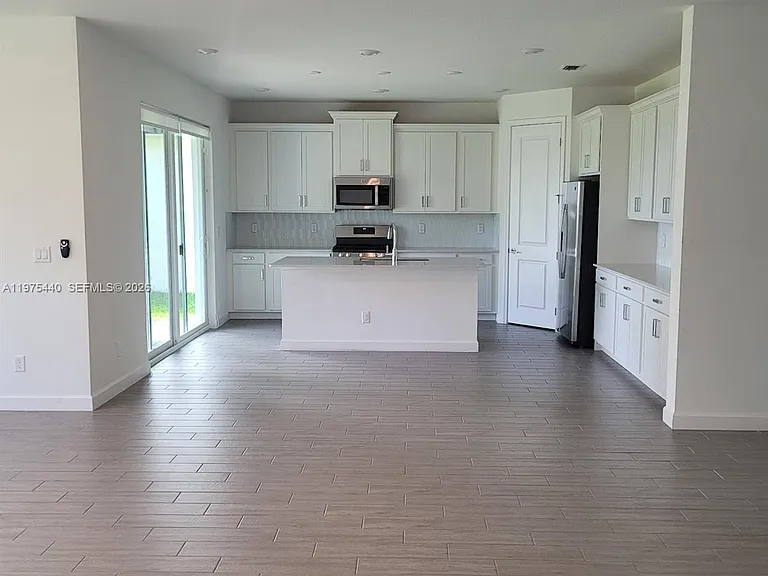 1200 Sterling Pine Pl — Photo 19