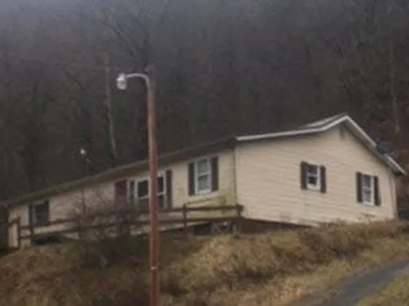 2538 Collins Hwy, Pikeville, KY 41501