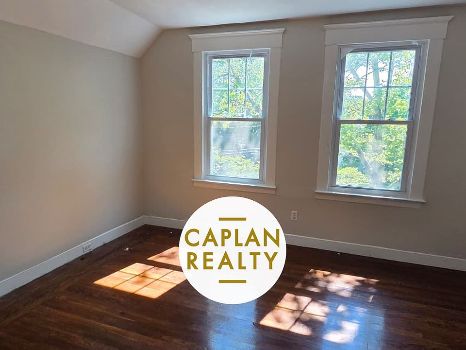 1st image of 224 W Rock Ave #3F