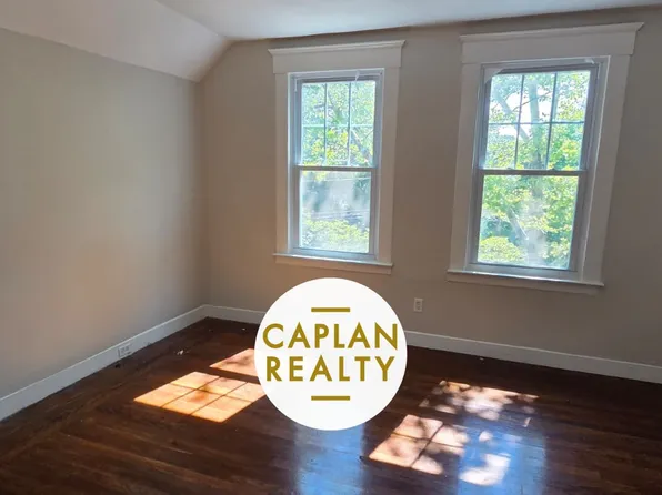 224 W Rock Ave, New Haven, CT