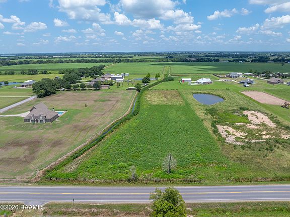 5th image of 12318 State Highway 699