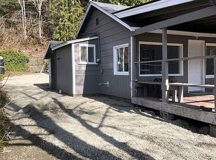 38527 Orville Rd E, Eatonville, WA 98328